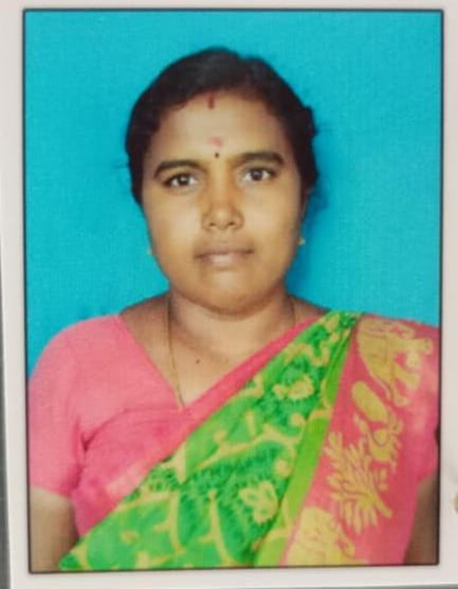 Mrs.K.Amala